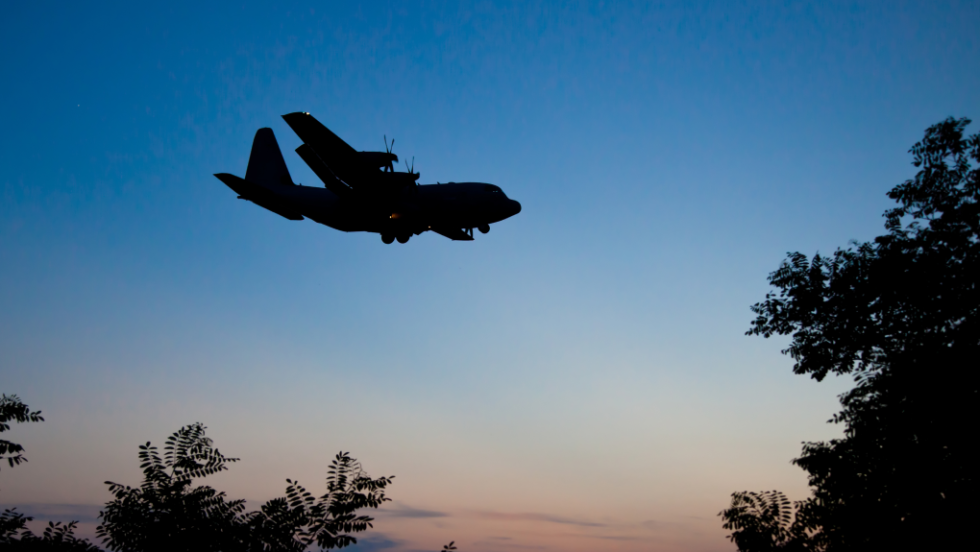 c-130